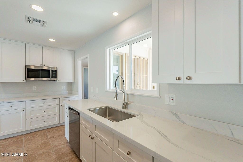 6302 N 85TH Street, Scottsdale, AZ 85250 — photo 4