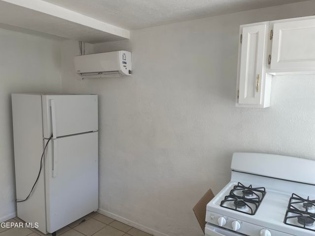 1026 Myrtle Avenue 6, El Paso, TX 79901