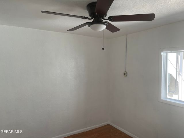 1026 Myrtle Avenue 6, El Paso, TX 79901