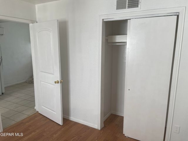 1026 Myrtle Avenue 6, El Paso, TX 79901