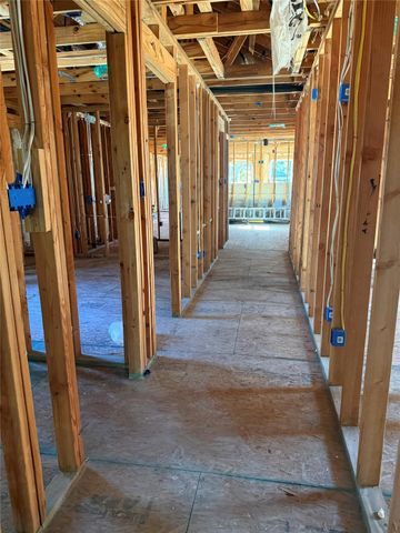 7038 Avenue F, Houston, TX 77011