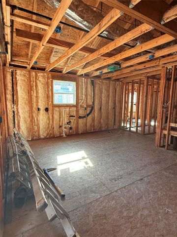 7038 Avenue F, Houston, TX 77011
