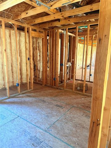 7038 Avenue F, Houston, TX 77011