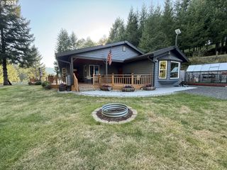 211 SKYE Rd, Washougal, WA 98671
