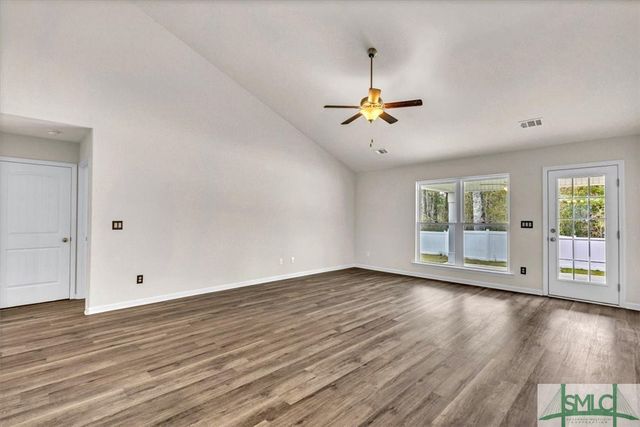 213 Acorn Drive, Brunswick, GA 31523