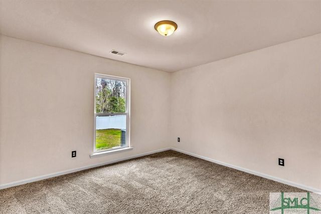 213 Acorn Drive, Brunswick, GA 31523