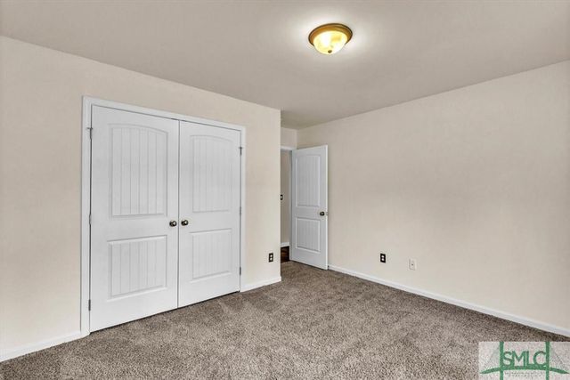 213 Acorn Drive, Brunswick, GA 31523