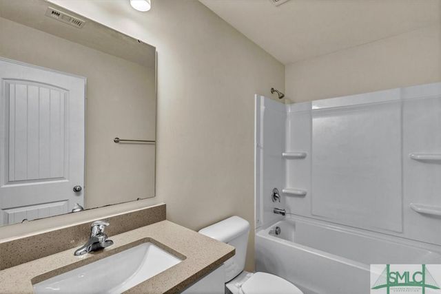 213 Acorn Drive, Brunswick, GA 31523