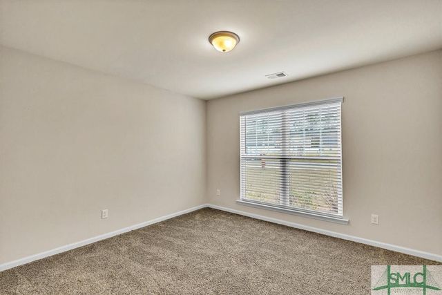 213 Acorn Drive, Brunswick, GA 31523