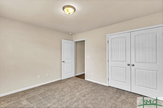 213 Acorn Drive, Brunswick, GA 31523