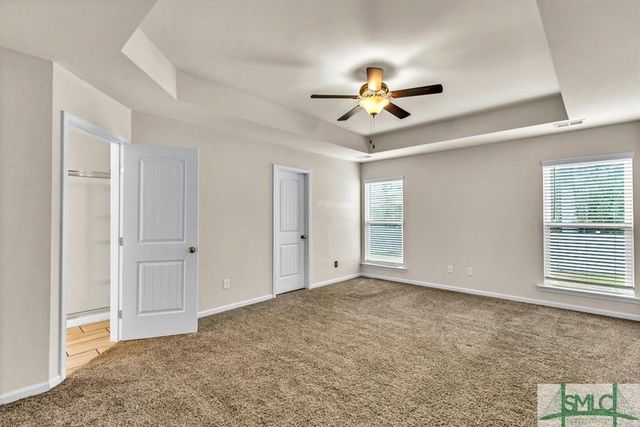 213 Acorn Drive, Brunswick, GA 31523