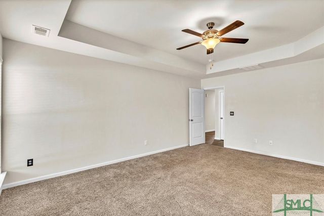 213 Acorn Drive, Brunswick, GA 31523