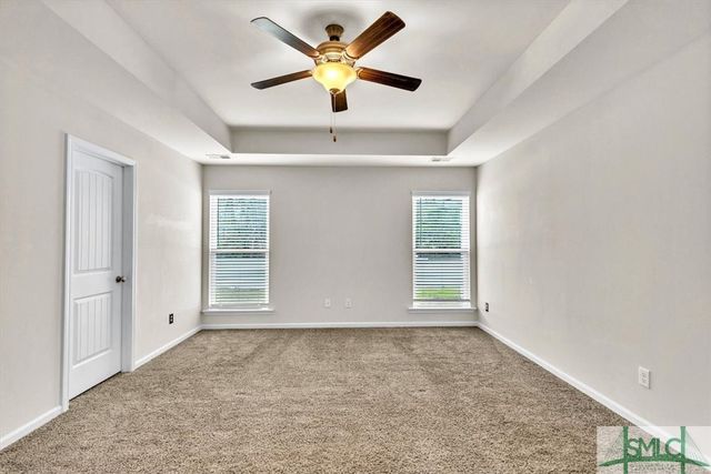 213 Acorn Drive, Brunswick, GA 31523