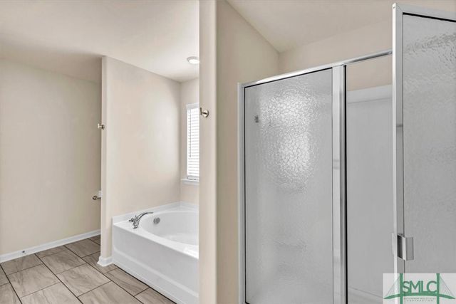 213 Acorn Drive, Brunswick, GA 31523