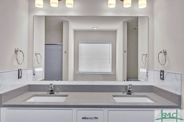 213 Acorn Drive, Brunswick, GA 31523