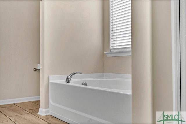 213 Acorn Drive, Brunswick, GA 31523