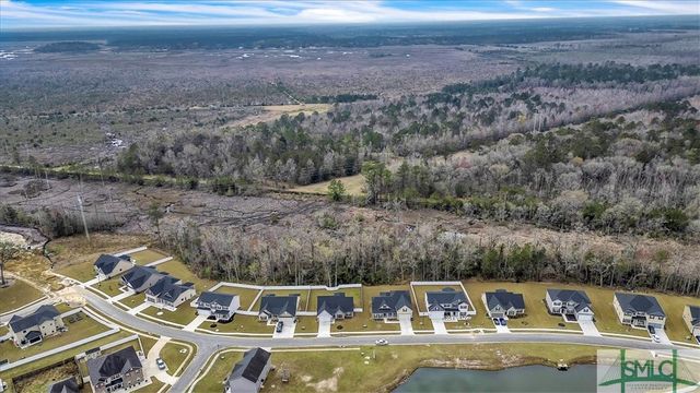 213 Acorn Drive, Brunswick, GA 31523