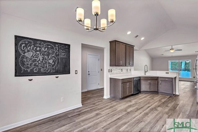 213 Acorn Drive, Brunswick, GA 31523