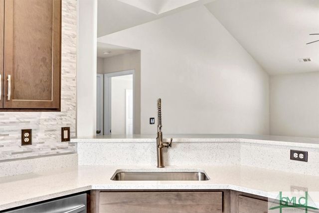 213 Acorn Drive, Brunswick, GA 31523