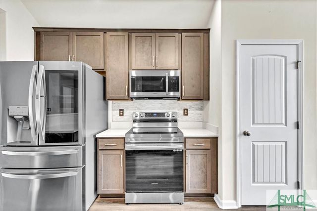 213 Acorn Drive, Brunswick, GA 31523