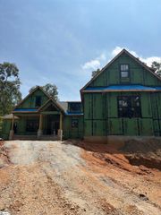 7 Angleblade Road, Landrum, SC 29356