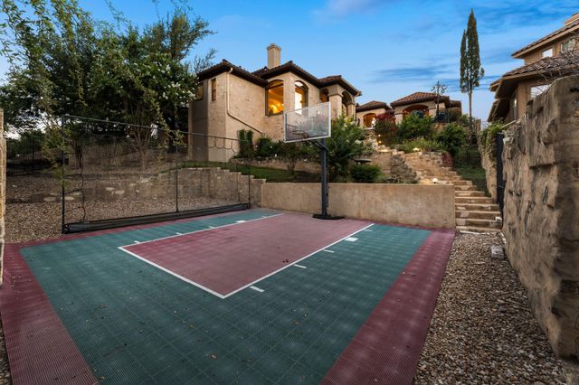 1901 Sea Eagle VW, Austin, TX 78738