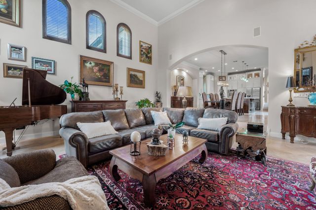 1901 Sea Eagle VW, Austin, TX 78738