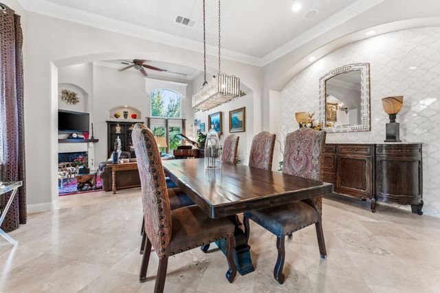 1901 Sea Eagle VW, Austin, TX 78738