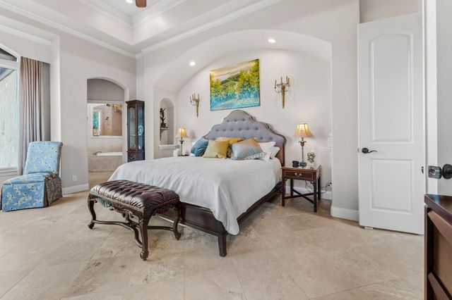 1901 Sea Eagle VW, Austin, TX 78738