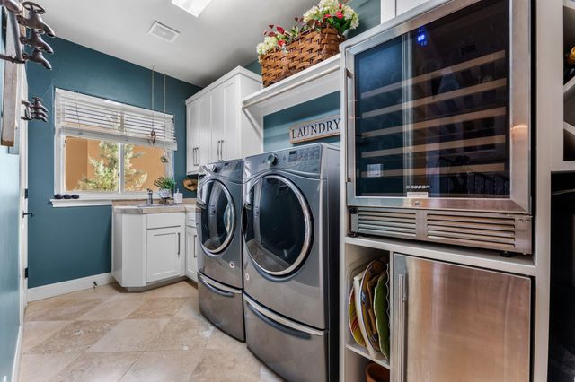 1901 Sea Eagle VW, Austin, TX 78738