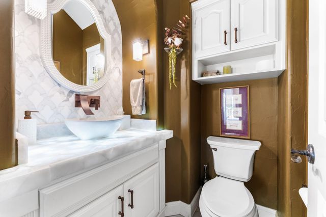 1901 Sea Eagle VW, Austin, TX 78738