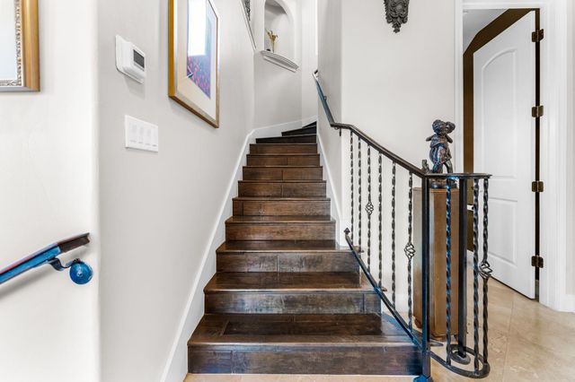 1901 Sea Eagle VW, Austin, TX 78738