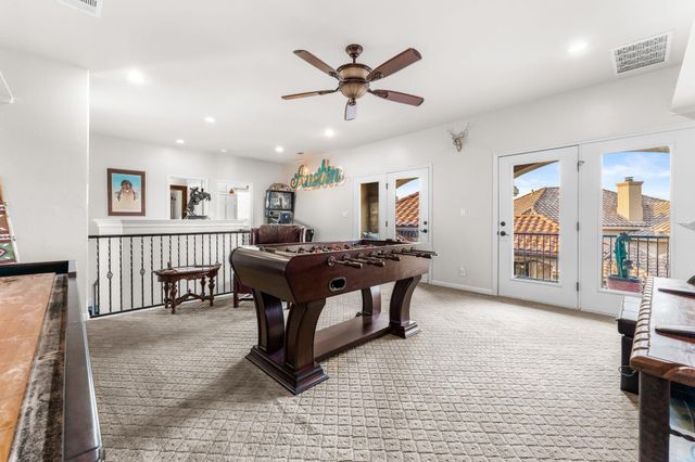 1901 Sea Eagle VW, Austin, TX 78738