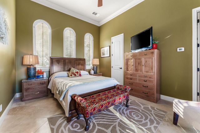 1901 Sea Eagle VW, Austin, TX 78738