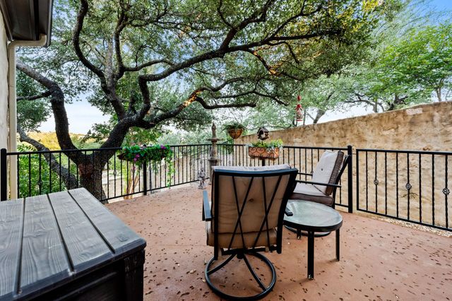 1901 Sea Eagle VW, Austin, TX 78738