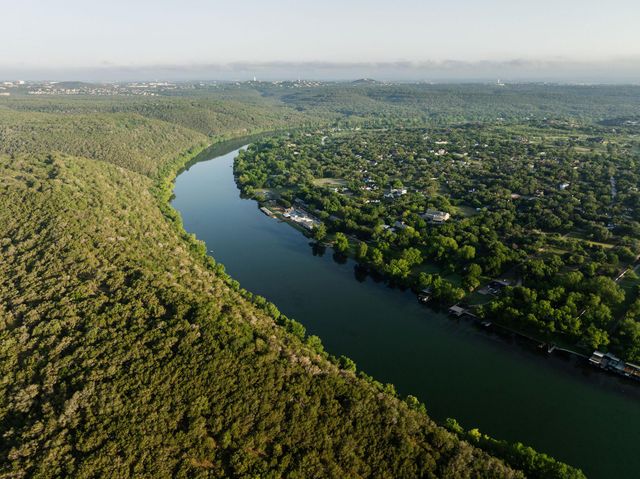 1901 Sea Eagle VW, Austin, TX 78738