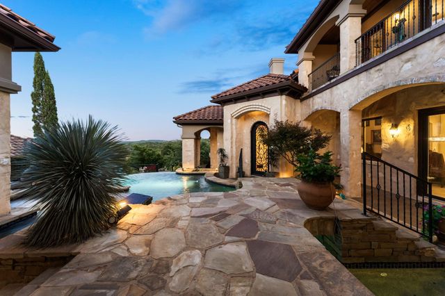 1901 Sea Eagle VW, Austin, TX 78738