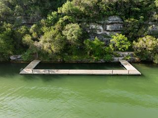 1901 Sea Eagle VW, Austin, TX 78738