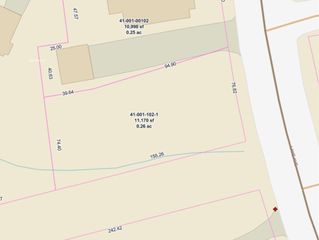 342 Lake Ave, Worcester, MA 01604