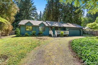 31229 NE 111 Street, Carnation, WA 98014