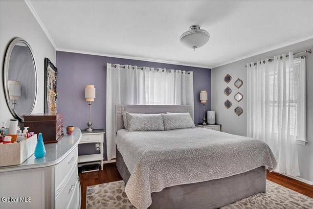 39 Buell Street, Albany, NY 12206