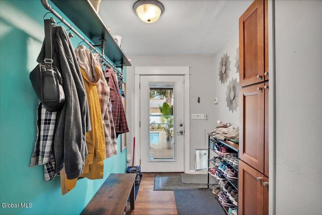 39 Buell Street, Albany, NY 12206