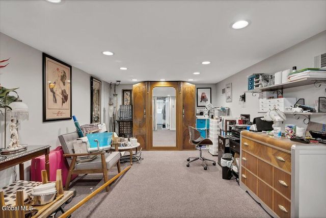 39 Buell Street, Albany, NY 12206