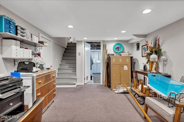 39 Buell Street, Albany, NY 12206