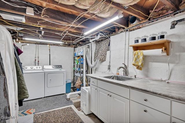 39 Buell Street, Albany, NY 12206