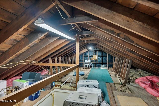 39 Buell Street, Albany, NY 12206