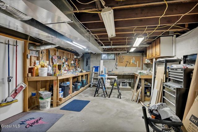 39 Buell Street, Albany, NY 12206