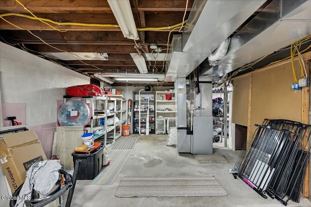 39 Buell Street, Albany, NY 12206