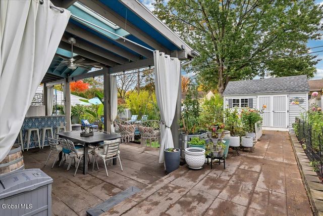 39 Buell Street, Albany, NY 12206