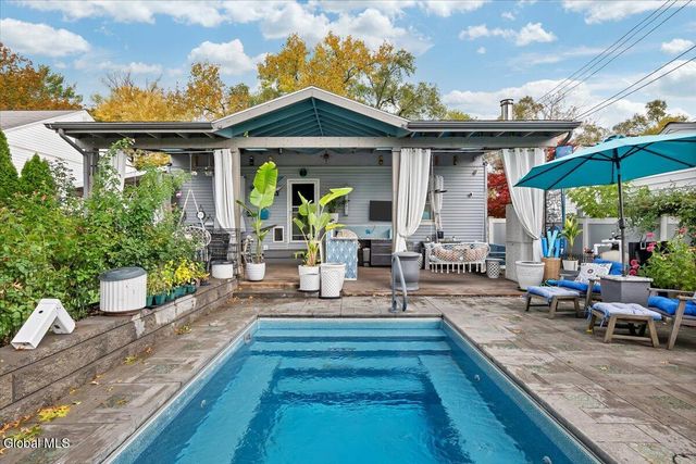 39 Buell Street, Albany, NY 12206